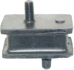 ANI-2265, Anchor Industries Engine Mounts 2265 في الإمارات, دبي. Condition - new. Price 60 AED. Photo, seller contacts | AUTO.AE