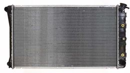 RDR-8010232, Agility Auto Parts Radiators 8010232 в ОАЭ, Дубай. Состояние - новое. Цена 1 230 AED. Фото, контакты продавца | AUTO.AE