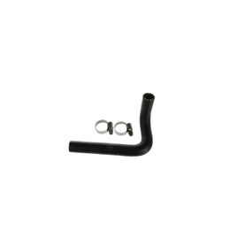 SUG-5801765, Sunsong Transmission Oil Cooler Lines for 2007-2014 EXPEDITION, NAVIGATOR, 2011-2014 F-150 - 5801765 в ОАЭ, Дубай. Состояние - новое. Цена 120 AED. Фото, контакты продавца | AUTO.AE