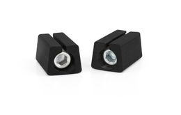CCA-5760, COMP Cams Adjustable Phaser Lock Kits 5760CPG in UAE, Dubai. Condition - new. Price 670 AED. Photo, seller contacts | AUTO.AE