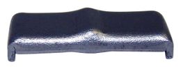 CWA-J8127401, Crown Automotive Manual Transmission Replacement Parts J8127401 في الإمارات, دبي. Condition - new. Price 20 AED. Photo, seller contacts | AUTO.AE