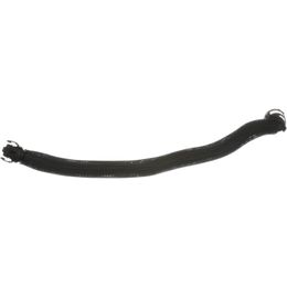 SMP-V799, Standard Motor PCV Hoses V799 в ОАЭ, Дубай. Состояние - новое. Цена ⁦220 AED⁩. Фото, контакты продавца | AUTO.AE