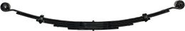 RNB-22-1009, Dorman Leaf Springs for 1991-2002 C3500HD - 22-1009 في الإمارات, دبي. Condition - new. Price 1,510 AED. Photo, seller contacts | AUTO.AE