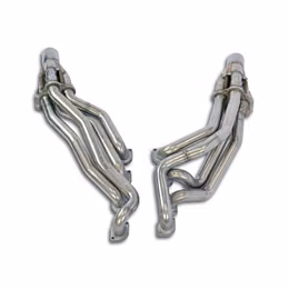 048601, SUPERSPRINT 048601 Exhaust Manifold for BMW E85 / E86 Z4 в ОАЭ, Дубай. Состояние - новое. Цена 20 290 AED. Фото, контакты продавца | AUTO.AE