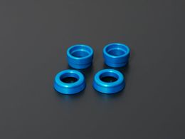 1C7 928 A, CUSCO 1C7 928 A Differential mount collar (front side) for TOYOTA GR Yaris (GXPA16) in UAE, Dubai. Condition - new. Price 900 AED. Photo, seller contacts | AUTO.AE