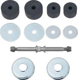 OER-TF700110, OER Engine Mount Bushing and Stud Kits TF700110 в ОАЭ, Дубай. Состояние - новое. Цена 170 AED. Фото, контакты продавца | AUTO.AE