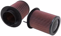 E-0668, K&N E-0668 Replacement Air Filter AUDI R8 4.2L V8; 09-14 (2 PER BOX) في الإمارات, دبي. Condition - new. Price 2,380 AED. Photo, seller contacts | AUTO.AE