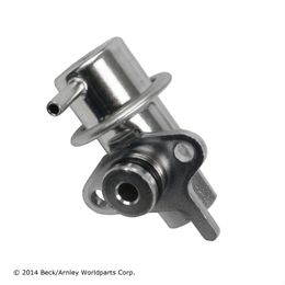 BCK-158-0711, Beck/Arnley Fuel Injection Pressure Regulators for 1996-2000 ELANTRA, 1997-2001 TIBURON - 158-0711 in UAE, Dubai. Condition - new. Price 210 AED. Photo, seller contacts | AUTO.AE