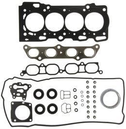 MAH-HS54394, Mahle Original Head Gasket Sets for 2003 VIBE, MATRIX, 2000-2003 CELICA - HS54394 في الإمارات, دبي. Condition - new. Price 860 AED. Photo, seller contacts | AUTO.AE