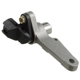 HLN-2CAM0045, Holstein Parts Camshaft Sensors for 1997-2001 CAMRY, 1998-2000 RAV4, 1999-2001 SOLARA - 2CAM0045 в ОАЭ, Дубай. Состояние - новое. Цена 170 AED. Фото, контакты продавца | AUTO.AE