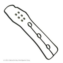 BCK-036-1865, Beck/Arnley Valve Cover Gaskets 036-1865 in UAE, Dubai. Condition - new. Price 100 AED. Photo, seller contacts | AUTO.AE
