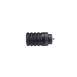 SXS-SSR-127-47, SuperSprings SumoSprings Suspension Helper Springs for 2017-2026 F-250 SUPER DUTY, F-350 SUPER DUTY - SSR-127-47 في الإمارات, دبي. Condition - new. Price 1,730 AED. Photo, seller contacts | AUTO.AE