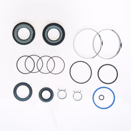 EDD-8976, Edelmann Rack and Pinion Seal Kits for 2000-2001 I30, 1999-2001 MAXIMA - 8976B в ОАЭ, Дубай. Состояние - новое. Цена 280 AED. Фото, контакты продавца | AUTO.AE
