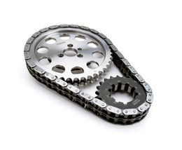 CCA-7100, COMP Cams Keyway Adjustable Billet Timing Sets 7100 في الإمارات, دبي. Condition - new. Price 680 AED. Photo, seller contacts | AUTO.AE