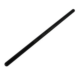 MAN-25711-1, Manley Chromoly Swedged End Pushrods 25711-1 in UAE, Dubai. Condition - new. Price 50 AED. Photo, seller contacts | AUTO.AE