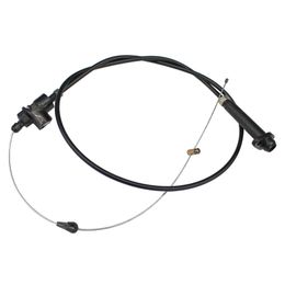 ATP-Y363, ATP Detent Cables Y-363 في الإمارات, دبي. Condition - new. Price 110 AED. Photo, seller contacts | AUTO.AE
