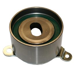 GMB-435-8580, GMB North America Timing Belt Tensioner Pulleys 435-8580 в ОАЭ, Дубай. Состояние - новое. Цена 100 AED. Фото, контакты продавца | AUTO.AE