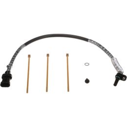SMP-TSS2, Standard Motor Turbocharger Speed Sensors TSS2 в ОАЭ, Дубай. Состояние - новое. Цена 1 800 AED. Фото, контакты продавца | AUTO.AE
