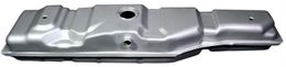 RNB-576-955, Dorman Fuel Tanks 576-955 in UAE, Dubai. Condition - new. Price 1,490 AED. Photo, seller contacts | AUTO.AE