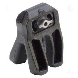 ANI-3413, Anchor Industries Engine Mounts for 2002-2005 RAM 1500 - 3413 في الإمارات, دبي. Condition - new. Price 270 AED. Photo, seller contacts | AUTO.AE