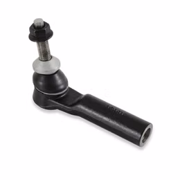 POF-104-11110, Proforged Tie Rod Ends 104-11110 в ОАЭ, Дубай. Состояние - новое. Цена 450 AED. Фото, контакты продавца | AUTO.AE