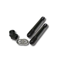 PQX-9539004, PRW Shaft-Mount Rocker Arm Hold-Down Kits 9539004 في الإمارات, دبي. Condition - new. Price 310 AED. Photo, seller contacts | AUTO.AE