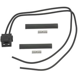 SMP-S3007, Standard Motor Wiring Connectors S3007 in UAE, Dubai. Condition - new. Price 340 AED. Photo, seller contacts | AUTO.AE