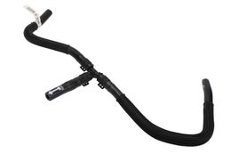 ADO-84819027, ACDelco Coolant Recovery Tank Hoses for 2022-2026 CT5 - 84819027 in UAE, Dubai. Condition - new. Price 270 AED. Photo, seller contacts | AUTO.AE