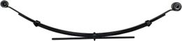 RNB-22-1143, Dorman Leaf Springs for 1995-2004 SONOMA, S10, 1996-2000 HOMBRE - 22-1143 in UAE, Dubai. Condition - new. Price 930 AED. Photo, seller contacts | AUTO.AE