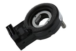 ADO-19418403, ACDelco GM Genuine Parts Steering Wheel Position Sensors 19418403 في الإمارات, دبي. Condition - new. Price 320 AED. Photo, seller contacts | AUTO.AE