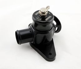 TBS-TS-0203-1009, Turbosmart Kompact Dual Port Blow-Off Valves TS-0203-1009 in UAE, Dubai. Condition - new. Price 1,230 AED. Photo, seller contacts | AUTO.AE
