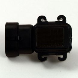 DFP-PS10000, Delphi MAP Sensors PS10000 in UAE, Dubai. Condition - new. Price 310 AED. Photo, seller contacts | AUTO.AE