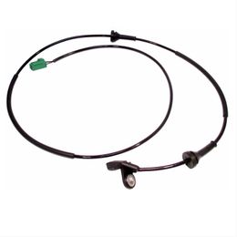 DFP-SS20151, Delphi ABS Wheel Speed Sensors SS20151 في الإمارات, دبي. Condition - new. Price 370 AED. Photo, seller contacts | AUTO.AE