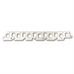 RFL-3080, Remflex Exhaust Header Gasket Sets 3080 في الإمارات, دبي. Condition - new. Price ⁦230 AED⁩. Photo, seller contacts | AUTO.AE
