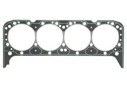 FEL-1003, Fel-Pro Performance Head Gaskets for Small Block Chevy 1003 في الإمارات, دبي. Condition - new. Price 240 AED. Photo, seller contacts | AUTO.AE