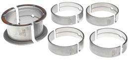 CLE-MS909P10, Clevite P-Series Main Bearings MS-909P-10 في الإمارات, دبي. Condition - new. Price 370 AED. Photo, seller contacts | AUTO.AE