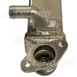 SMP-ECK7, Standard Motor Products EGR Cooler Gaskets ECK7 in UAE, Dubai. Condition - new. Price 1,540 AED. Photo, seller contacts | AUTO.AE