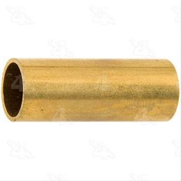 FSS-38913, Four Seasons Air Conditioning Orifice Tube Adapters 38913 in UAE, Dubai. Condition - new. Price 50 AED. Photo, seller contacts | AUTO.AE