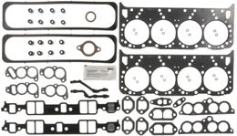 MAH-HS3781, Mahle Original Head Gasket Sets for 1986-1991 CORVETTE - HS3781 في الإمارات, دبي. Condition - new. Price 670 AED. Photo, seller contacts | AUTO.AE