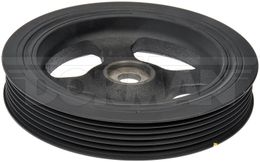 RNB-594-767, Dorman Harmonic Balancers 594-767 في الإمارات, دبي. Condition - new. Price 550 AED. Photo, seller contacts | AUTO.AE