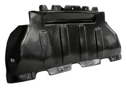 CWA-68037063AE, Crown Automotive - Engine Splash Guards for 2011-2018 GRAND CHEROKEE - 68037063AE в ОАЭ, Дубай. Состояние - новое. Цена 420 AED. Фото, контакты продавца | AUTO.AE
