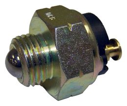 CWA-J5751207, Crown Automotive Neutral and Backup Safety Switches J5751207 in UAE, Dubai. Condition - new. Price 80 AED. Photo, seller contacts | AUTO.AE