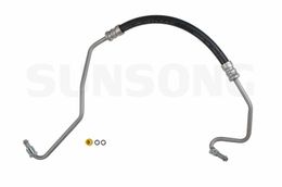 SUG-3401974, Sunsong Power Steering Hose Assemblies for 1992-1994 C3500HD - 3401974 в ОАЭ, Дубай. Состояние - новое. Цена 80 AED. Фото, контакты продавца | AUTO.AE