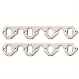 RFL-3010, Remflex Exhaust Header Gasket Sets 3010 في الإمارات, دبي. Condition - new. Price ⁦180 AED⁩. Photo, seller contacts | AUTO.AE