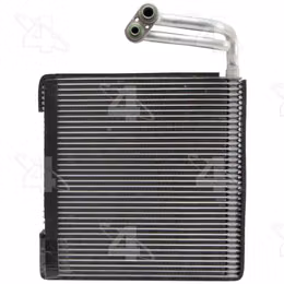 FSS-44176, Four Seasons Evaporator Cores for 2013-2018 ALTIMA, 2016-2021 MAXIMA, 2015-2021 MURANO - 44176 في الإمارات, دبي. Condition - new. Price 360 AED. Photo, seller contacts | AUTO.AE