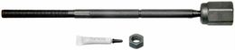 MOG-EV398, Moog Replacement Tie Rod Ends for 1996-2005 SABLE, 1996-2007 TAURUS - EV398 in UAE, Dubai. Condition - new. Price 210 AED. Photo, seller contacts | AUTO.AE