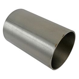 MEL-CSL130, Melling Cylinder Sleeves CSL130 في الإمارات, دبي. Condition - new. Price ⁦130 AED⁩. Photo, seller contacts | AUTO.AE