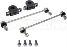RNB-927-126, Dorman Sway Bars for 2004-2007 VUE - 927-126 في الإمارات, دبي. Condition - new. Price 2,080 AED. Photo, seller contacts | AUTO.AE