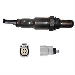 DNP-234-4966, Denso Oxygen Sensors 234-4966 في الإمارات, دبي. Condition - new. Price 160 AED. Photo, seller contacts | AUTO.AE