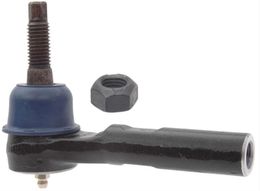 ADO-45A1093, ACDelco Gold Tie Rod Ends 19460370 في الإمارات, دبي. Condition - new. Price 270 AED. Photo, seller contacts | AUTO.AE